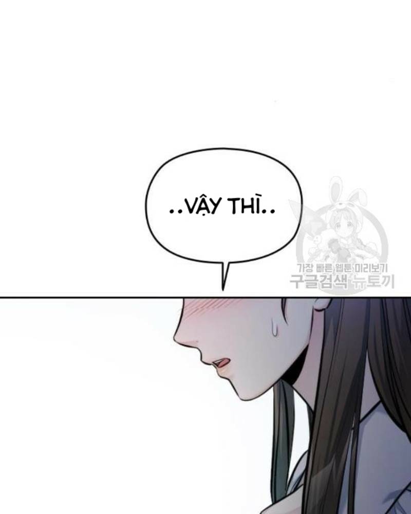 Ẩn Danh, Tôi Biết Bạn! Chapter 39 - 144